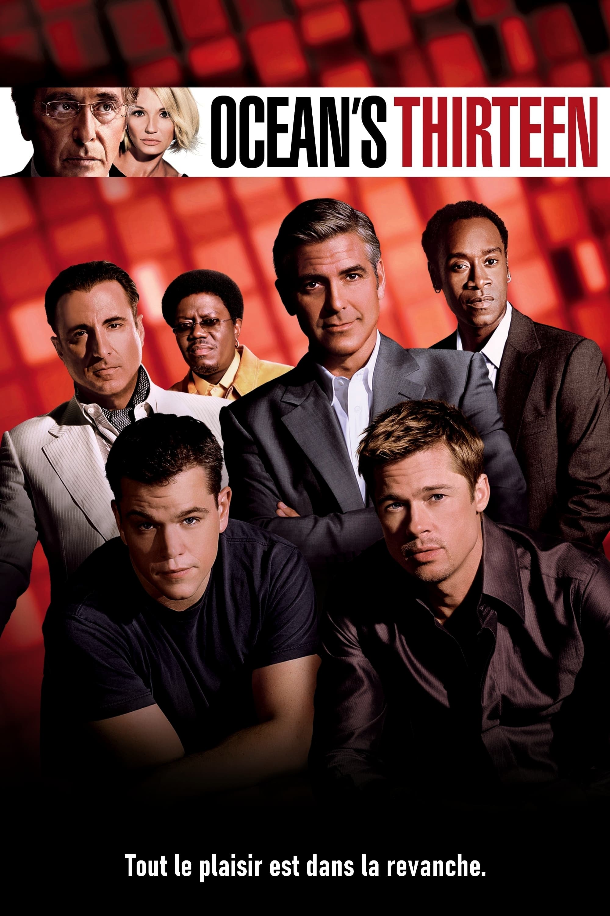 Poster Film